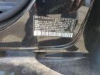 VOLKSWAGEN JETTA BASE photo