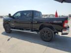 RAM 2500 TRADE photo