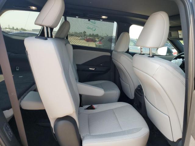 2024 LEXUS TX 350 BAS 5TDAAAA69RS000583