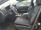 NISSAN ALTIMA 2.5 photo