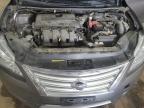 NISSAN SENTRA S photo