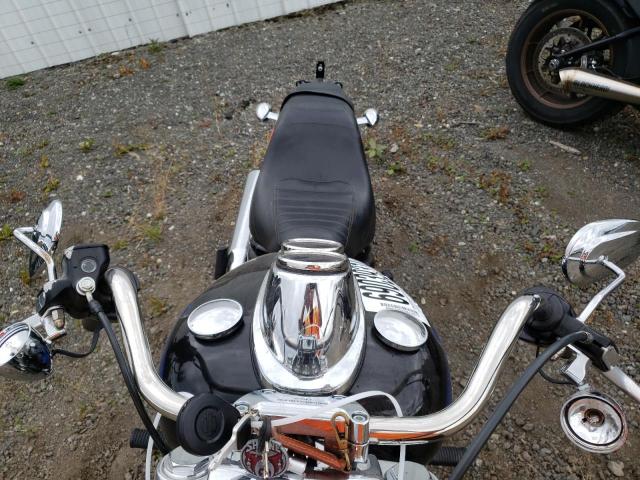 2018 HARLEY-DAVIDSON FXLR LOW R - 1HD1YNJ16JC029681