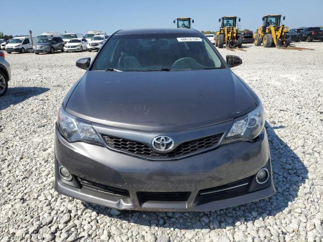 VIN 4T1BF1FK3DU289634 2013 Toyota Camry, L no.5