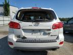 HYUNDAI SANTA FE S photo