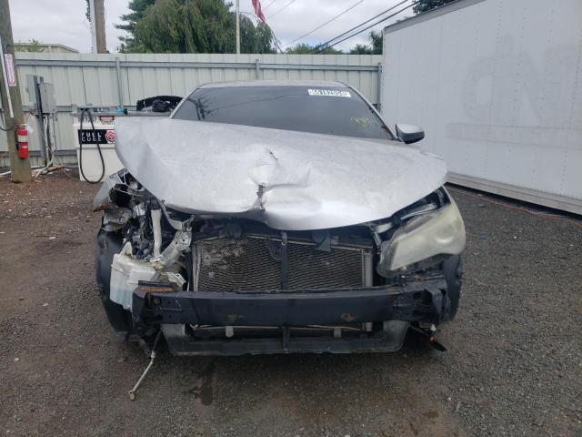 VIN 4T1BF1FK0FU941130 2015 Toyota Camry, LE no.5