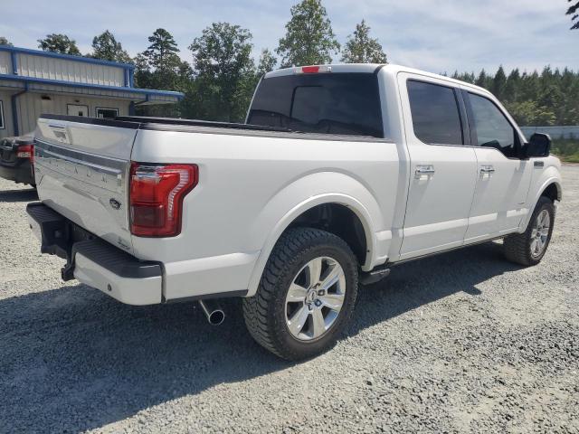 VIN 1FTEW1EGXGFB91837 2016 Ford F-150, Supercrew no.3