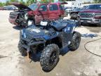 POLARIS SPORTSMAN photo