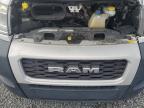 RAM PROMASTER photo