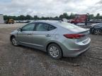 HYUNDAI ELANTRA SE photo