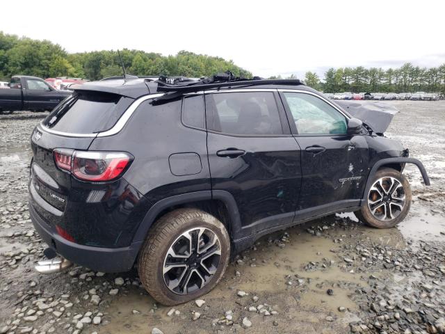 2022 JEEP COMPASS LI - 3C4NJDCB3NT200940