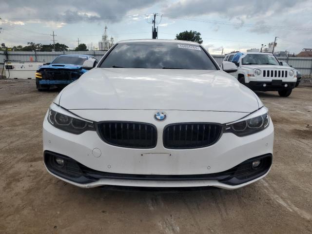 VIN WBA4J1C53JBG80462 2018 BMW 4 SERIES no.5