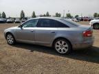 AUDI A6 4.2 QUA photo