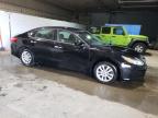 NISSAN ALTIMA 2.5 photo