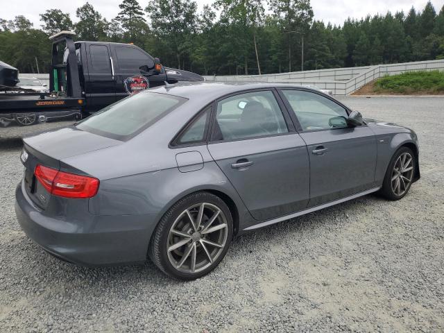 VIN WAUBFAFL1GN011579 2016 Audi A4, Premium S-Line no.3