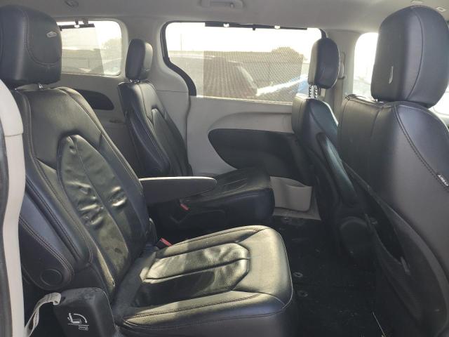 2018 CHRYSLER PACIFICA T - 2C4RC1BG7JR192927