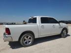 RAM 1500 SLT photo