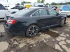 FORD TAURUS SHO photo