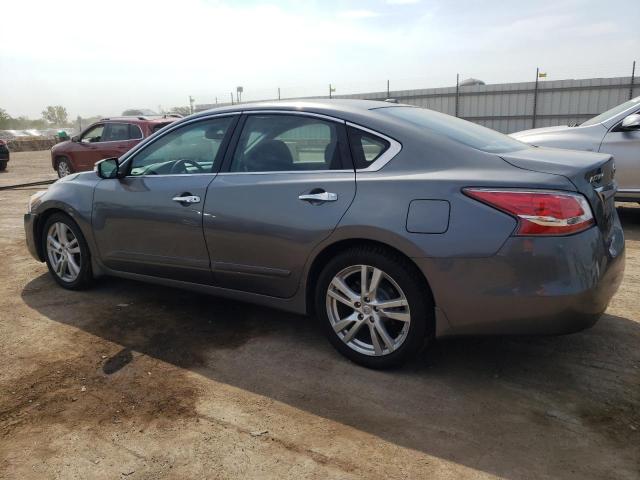 2015 NISSAN ALTIMA 3.5 - 1N4BL3APXFC129552