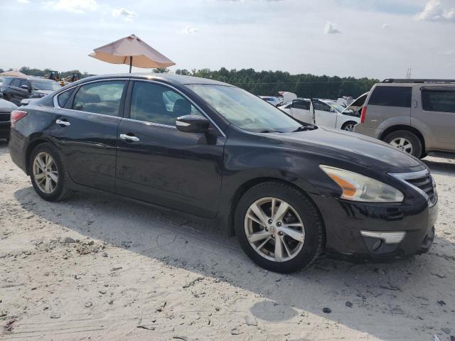 2015 NISSAN ALTIMA 2.5 - 1N4AL3AP1FN399432