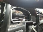 Lot #2957476397 2022 GMC SIERRA K15