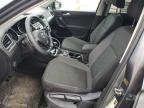 VOLKSWAGEN TIGUAN S photo