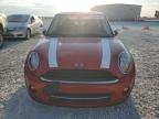 MINI COOPER photo