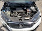 HONDA CR-V EX photo