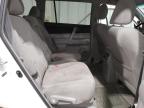 Lot #3034775636 2010 TOYOTA HIGHLANDER