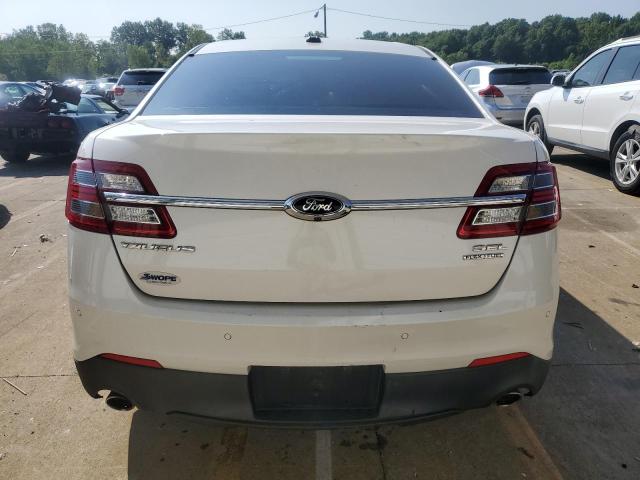 2015 FORD TAURUS SEL - 1FAHP2E80FG169546