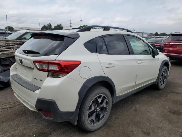 VIN JF2GTADC3JH313161 2018 Subaru Crosstrek, Premium no.3