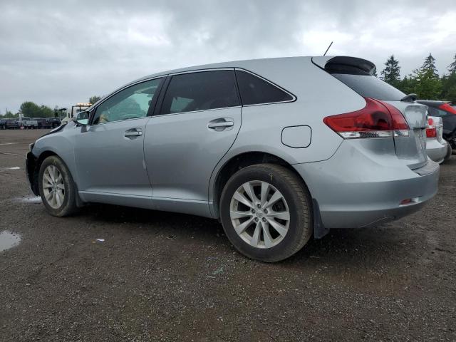 2016 TOYOTA VENZA XLE - 4T3BA3BB7GU076603