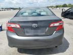 TOYOTA CAMRY L photo