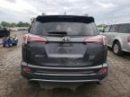 Lot #3023866899 2018 TOYOTA RAV4 ADVEN