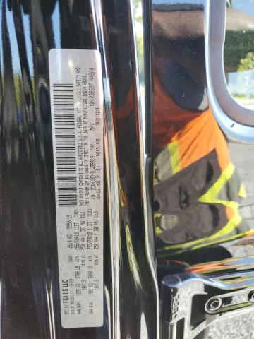 2020 JEEP WRANGLER U - 1C4HJXEN6LW293191