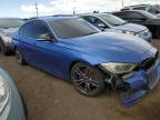 BMW 328 I SULE photo