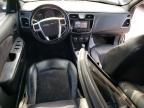 Lot #3024745218 2013 CHRYSLER 200 LIMITE