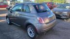 FIAT 500 POP photo