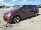 2019 HONDA ODYSSEY EX - 5FNRL6H70KB129542