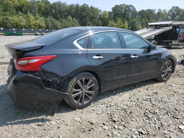 VIN 1N4AL3AP6GC187641 2016 Nissan Altima, 2.5 no.3