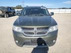 DODGE JOURNEY SX photo