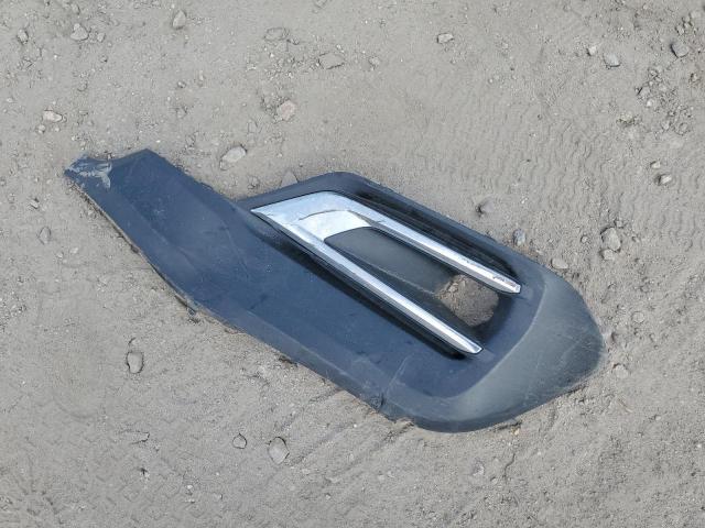 2022 SUBARU LEGACY LIM - 4S3BWAN6XN3008994