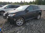 2015 TOYOTA RAV4 LIMIT - 2T3DFREV1FW281156
