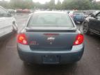 CHEVROLET COBALT LT photo