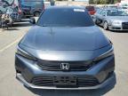 Lot #3029911242 2024 HONDA CIVIC SPOR