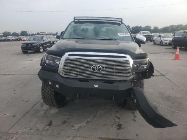 VIN 5TFDW5F1XDX293559 2013 Toyota Tundra, Crewmax Sr5 no.5