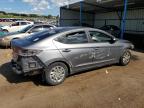 HYUNDAI ELANTRA SE photo