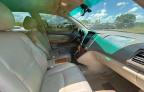 LEXUS RX 330 photo