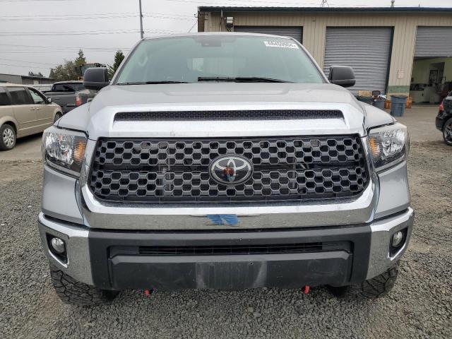 2021 TOYOTA TUNDRA CRE - 5TFDY5F10MX028854