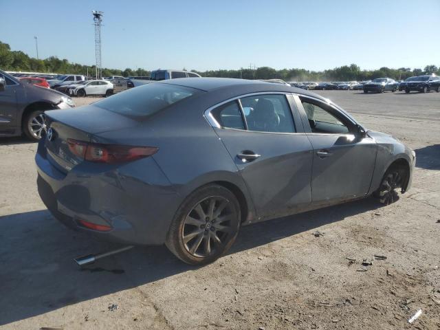 2022 MAZDA 3 PREFERRE - JM1BPACL4N1508621