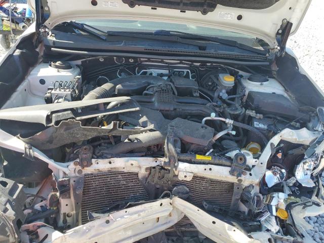 2016 SUBARU CROSSTREK - JF2GPABC5G8257465